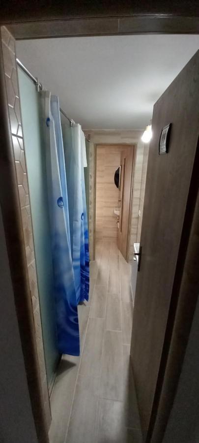 Pensiune Restaurant Alex Copalnic-Manastur Bagian luar foto